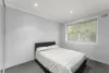 7/29 Oxford Street, Mortdale, NSW 2223-Image