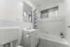 7/29 Oxford Street, Mortdale, NSW 2223-Image