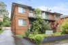 7/29 Oxford Street, Mortdale, NSW 2223-Image