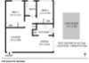 7/29 Oxford Street, Mortdale, NSW 2223-Floorplan