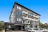 7/29 Raffles Street, Mount Gravatt East, Qld 4122-Image