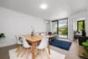 7/29 Raffles Street, Mount Gravatt East, Qld 4122-Image