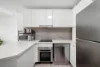 7/29 Raffles Street, Mount Gravatt East, Qld 4122-Image