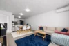 7/29 Raffles Street, Mount Gravatt East, Qld 4122-Image