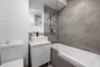 7/29 Raffles Street, Mount Gravatt East, Qld 4122-Image