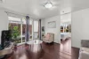 7/29 Raleigh St, Essendon, Vic 3040-Image