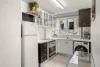 7/29 Raleigh St, Essendon, Vic 3040-Image
