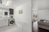 7/29 Raleigh St, Essendon, Vic 3040-Image
