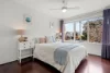 7/29 Raleigh St, Essendon, Vic 3040-Image