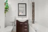7/29 Raleigh St, Essendon, Vic 3040-Image