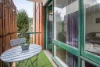 7/29 Raleigh St, Essendon, Vic 3040-Image