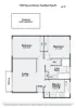 7/29 Venus Street, Caulfield South, Vic 3162-Floorplan