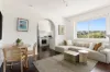 7/290 New South Head Road, Double Bay, NSW 2028