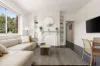 7/290 New South Head Road, Double Bay, NSW 2028-Image