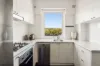 7/290 New South Head Road, Double Bay, NSW 2028-Image