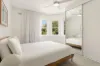 7/290 New South Head Road, Double Bay, NSW 2028-Image