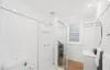 7/290 New South Head Road, Double Bay, NSW 2028-Image