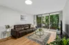 7/294-296 Pacific Highway, Greenwich, NSW 2065