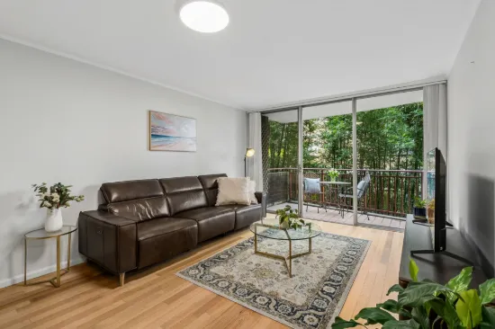 7/294-296 Pacific Highway, Greenwich, NSW 2065