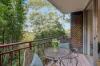 7/294-296 Pacific Highway, Greenwich, NSW 2065-Image