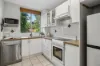7/294-296 Pacific Highway, Greenwich, NSW 2065-Image