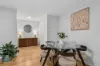 7/294-296 Pacific Highway, Greenwich, NSW 2065-Image