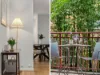 7/294-296 Pacific Highway, Greenwich, NSW 2065-Image