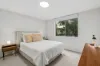7/294-296 Pacific Highway, Greenwich, NSW 2065-Image