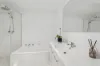 7/294-296 Pacific Highway, Greenwich, NSW 2065-Image