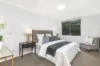 7/294-296 Pacific Highway, Greenwich, NSW 2065-Image