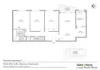 7/294-296 Pacific Highway, Greenwich, NSW 2065-Floorplan