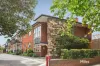 7/297 Upper Heidelberg Road, Ivanhoe, Vic 3079