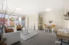 7/297 Upper Heidelberg Road, Ivanhoe, Vic 3079-Image
