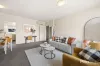 7/297 Upper Heidelberg Road, Ivanhoe, Vic 3079-Image