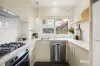7/297 Upper Heidelberg Road, Ivanhoe, Vic 3079-Image