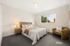 7/297 Upper Heidelberg Road, Ivanhoe, Vic 3079-Image