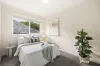 7/297 Upper Heidelberg Road, Ivanhoe, Vic 3079-Image