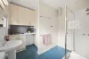 7/297 Upper Heidelberg Road, Ivanhoe, Vic 3079-Image
