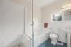 7/297 Upper Heidelberg Road, Ivanhoe, Vic 3079-Image
