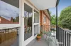 7/297 Upper Heidelberg Road, Ivanhoe, Vic 3079-Image