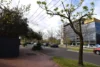 7/2A Bates Street, Malvern East, Vic 3145-Image