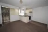 7/2A Bates Street, Malvern East, Vic 3145-Image