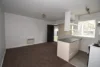 7/2A Bates Street, Malvern East, Vic 3145-Image