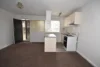 7/2A Bates Street, Malvern East, Vic 3145-Image