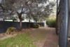 7/2A Bates Street, Malvern East, Vic 3145-Image