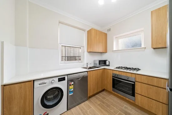 7/2A Darling Point Road, Darling Point, NSW 2027