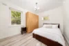 7/2A Darling Point Road, Darling Point, NSW 2027-Image