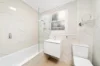 7/2A Darling Point Road, Darling Point, NSW 2027-Image