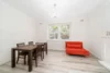 7/2A Darling Point Road, Darling Point, NSW 2027-Image
