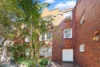 7/2A Darling Point Road, Darling Point, NSW 2027-Image